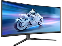 Philips 34" gamingskærm 34M2C6500/00 Gamingskærme