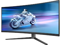 Philips 34" gamingskærm 34M2C6500/00 Gamingskærme