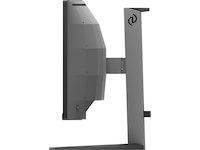 Philips 34" gamingskærm 34M2C6500/00 Gamingskærme