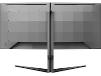 Philips 34" gamingskærm 34M2C6500/00 Gamingskærme