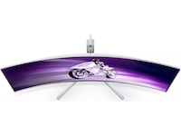 Philips 49" gamingskærm 49M2C8900L/00 Gamingskærme