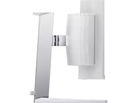 Philips 49" gamingskærm 49M2C8900L/00 Gamingskærme