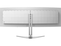 Philips 49" gamingskærm 49M2C8900L/00 Gamingskærme
