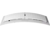 Philips 49" gamingskærm 49M2C8900L/00 Gamingskærme