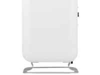 Mill Gentle Air olieovn 1500w Radiatorer