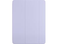 Apple iPad Air 13" Smart Folio 13 (light violet) Cover til tablet