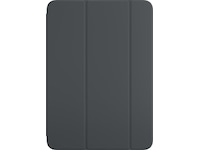 Apple iPad Pro 11" Smart Folio 11 (black) Cover til tablet