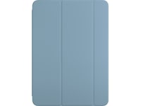 Apple iPad Air 11" Smart Folio 11 (denim) Cover til tablet
