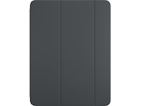 Apple iPad Pro 13" Smart Folio 13 (black) Cover til tablet