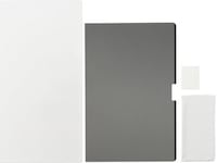 Kensington MagPro Elite Privacy skærmfilter til MacBook Pro 14” Skærmbeskyttelse tablet