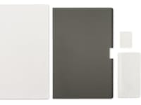 Kensington MagPro Elite Privacy skærmfilter til MacBook Air 13" Skærmbeskyttelse tablet