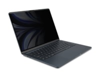Kensington MagPro Elite Privacy skærmfilter til MacBook Air 15” Skærmbeskyttelse tablet