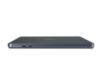 Kensington MagPro Elite Privacy skærmfilter til MacBook Air 15” Skærmbeskyttelse tablet