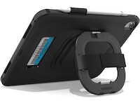 OtterBox iPad (10.gen) Defender cover (sort) med rem - ProPack Cover til tablet
