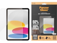 PanzerGlass iPad 11" / 10,9" og Air 11" Skærmbeskytter Skærmbeskyttelse tablet