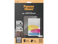 PanzerGlass iPad 11" / 10,9" og Air 11" Skærmbeskytter Skærmbeskyttelse tablet