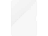 PanzerGlass iPad 11" / 10,9" og Air 11" Skærmbeskytter Skærmbeskyttelse tablet