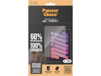 PanzerGlass iPad Mini Skærmbeskytter Skærmbeskyttelse tablet