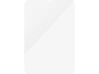 PanzerGlass iPad Mini Skærmbeskytter Skærmbeskyttelse tablet