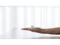 dbramante1928 20W Vægoplader (hvid) Bulk Mobilopladere