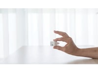 dbramante1928 20W Vægoplader (hvid) Bulk Mobilopladere