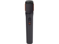JBL PartyBox 2x Trådløs Mikrofon Trådløs / Bluetooth højttaler