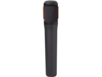 JBL PartyBox 2x Trådløs Mikrofon Trådløs / Bluetooth højttaler