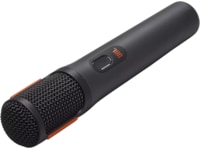 JBL PartyBox 2x Trådløs Mikrofon Trådløs / Bluetooth højttaler