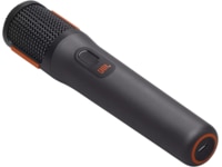 JBL PartyBox 2x Trådløs Mikrofon Trådløs / Bluetooth højttaler