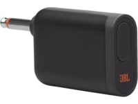 JBL PartyBox 2x Trådløs Mikrofon Trådløs / Bluetooth højttaler