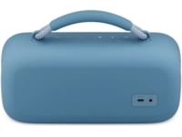 Bose SoundLink Max transportabel højttaler (blå) Trådløs / Bluetooth højttaler