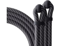 Bose SoundLink Max bærestrop (Sort) Højttalerbeslag & tilbehør