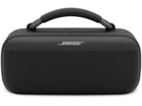 Bose SoundLink Max transportabel højttaler (sort) Trådløs / Bluetooth højttaler