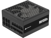 Corsair RMx Series RM1000x PSU Strømforsyninger