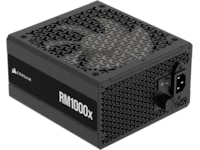 Corsair RMx Series RM1000x PSU Strømforsyninger