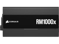 Corsair RMx Series RM1000x PSU Strømforsyninger