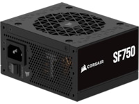 Corsair SF Series SF750 80 PLUS Platinum SFX  PSU Strømforsyninger