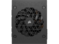 Corsair SF Series SF750 80 PLUS Platinum SFX  PSU Strømforsyninger