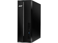 Acer Aspire XC-1785 Stationær PC