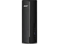 Acer Aspire XC-1785 Stationær PC