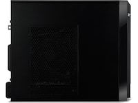Acer Aspire XC-1785 Stationær PC