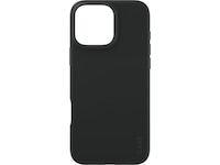 PanzerGlass CARE iPhone 16 Pro Max Fashion cover (sort) Mobilcover