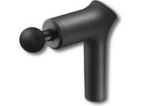 PureSense PSMG400 Kraftig massagepistol Massage