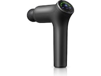 PureSense PSMG400 Kraftig massagepistol Massage
