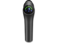 PureSense PSMG400 Kraftig massagepistol Massage