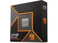 AMD Ryzen 9 9950X CPU Processorer