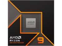 AMD Ryzen 9 9900X CPU Processorer