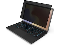 Privacy Filter skærmbeskytter - Zagg Skærmbeskyttelse tablet