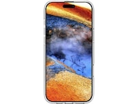 dbramante1928 iPhone 16 Plus Greenland Pro Cover (Gennemsigtig) Mobilcover