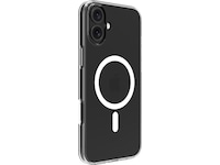 dbramante1928 iPhone 16 Plus Greenland Pro Cover (Gennemsigtig) Mobilcover